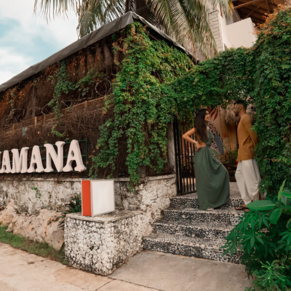 chamana-cancun-1