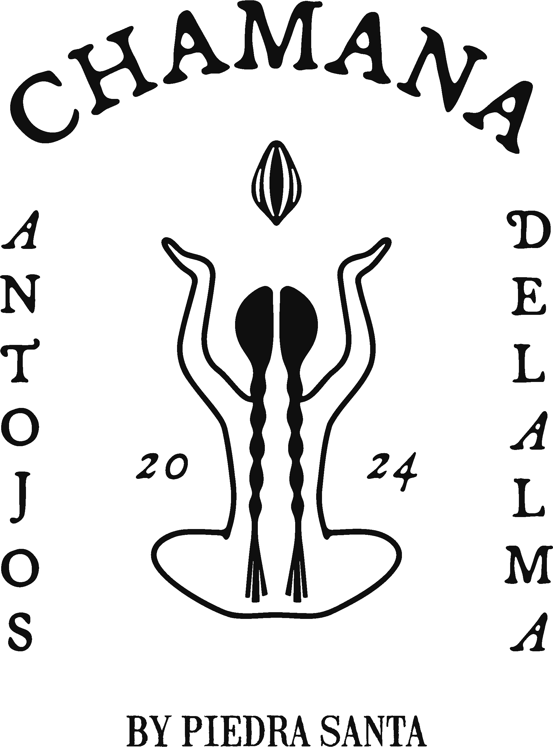 Chamana Cancún